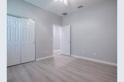 11759 SE 91st Circle, Summerfield, FL 34491 - Photo 37