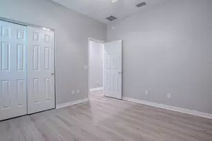 11759 SE 91st Cir, Summerfield, FL 34491 - Photo 37