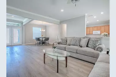 11759 SE 91st Circle, Summerfield, FL 34491 - Photo 13