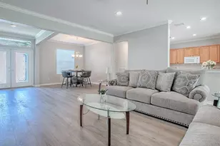 11759 SE 91st Cir, Summerfield, FL 34491 - Photo 13