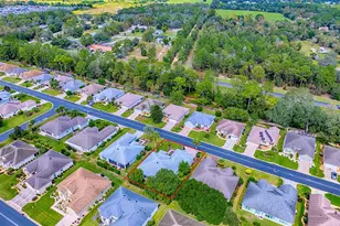 11759 SE 91st Cir, Summerfield, FL 34491 - Photo 57