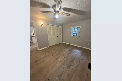 1512 E 1st Avenue, Mount Dora, FL 32757 - Photo 11