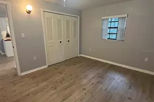 1512 E 1st Ave, Mount Dora, FL 32757 - Photo 11