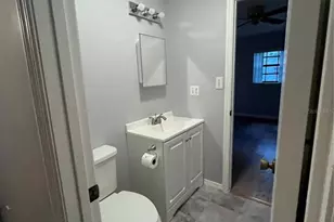 1512 E 1st Ave, Mount Dora, FL 32757 - Photo 15