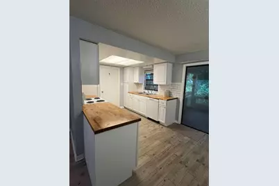 1512 E 1st Avenue, Mount Dora, FL 32757 - Photo 7