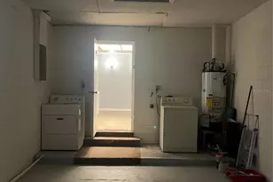 1512 E 1st Ave, Mount Dora, FL 32757 - Photo 19