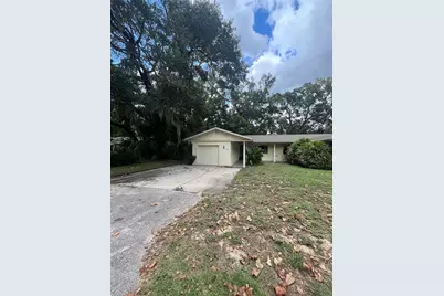 1512 E 1st Avenue, Mount Dora, FL 32757 - Photo 21