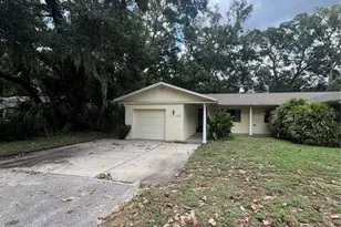 1512 E 1st Ave, Mount Dora, FL 32757 - Photo 21