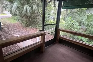 1512 E 1st Ave, Mount Dora, FL 32757 - Photo 17