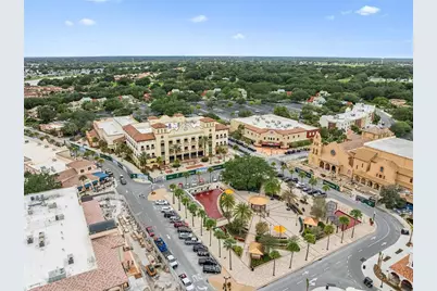 1130 Avenida De Las Casas, Lady Lake, FL 32159 - Photo 43