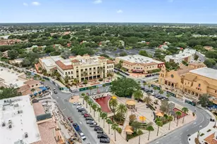 1130 Avenida De Las Casas, Lady Lake, FL 32159 - Photo 43