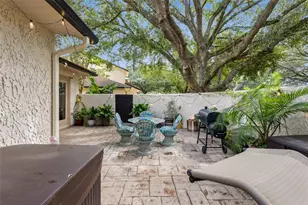 1130 Avenida De Las Casas, Lady Lake, FL 32159 - Photo 37