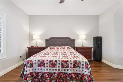 1130 Avenida De Las Casas, Lady Lake, FL 32159 - Photo 21