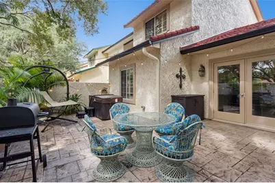 1130 Avenida De Las Casas, Lady Lake, FL 32159 - Photo 35