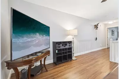 1130 Avenida De Las Casas, Lady Lake, FL 32159 - Photo 29