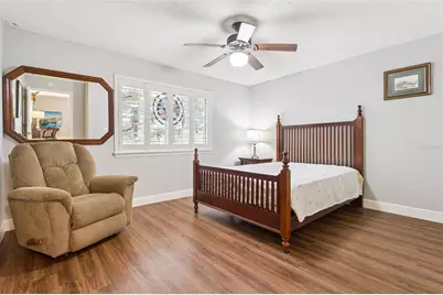 1130 Avenida De Las Casas, Lady Lake, FL 32159 - Photo 31