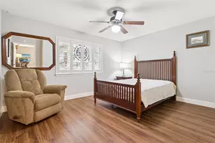 1130 Avenida De Las Casas, Lady Lake, FL 32159 - Photo 31