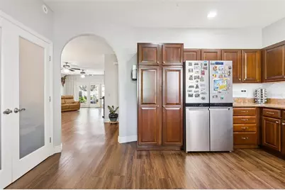 1130 Avenida De Las Casas, Lady Lake, FL 32159 - Photo 11