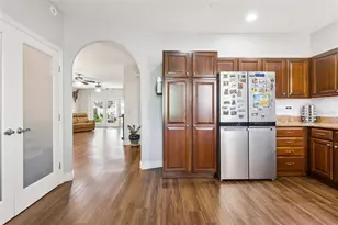 1130 Avenida De Las Casas, Lady Lake, FL 32159 - Photo 11