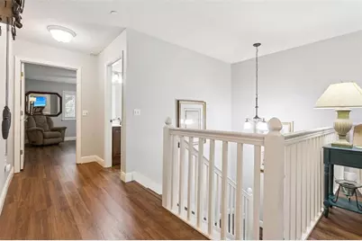 1130 Avenida De Las Casas, Lady Lake, FL 32159 - Photo 25