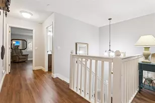 1130 Avenida De Las Casas, Lady Lake, FL 32159 - Photo 25