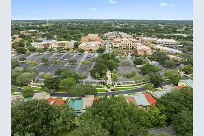 1130 Avenida De Las Casas, Lady Lake, FL 32159 - Photo 39