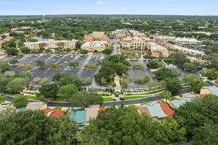 1130 Avenida De Las Casas, Lady Lake, FL 32159 - Photo 39