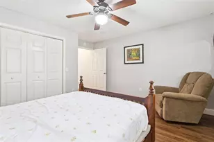 1130 Avenida De Las Casas, Lady Lake, FL 32159 - Photo 33