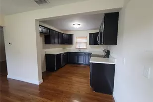 945 Marion Dr, Mount Dora, FL 32757 - Photo 5