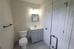 945 Marion Dr, Mount Dora, FL 32757 - Photo 17