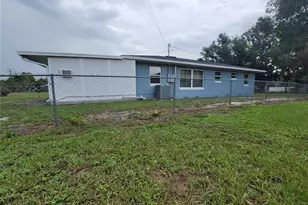 945 Marion Dr, Mount Dora, FL 32757 - Photo 19