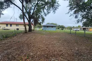 945 Marion Dr, Mount Dora, FL 32757 - Photo 3