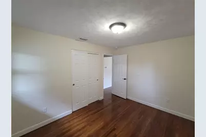 945 Marion Drive, Mount Dora, FL 32757 - Photo 7