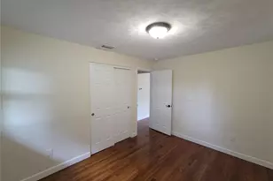 945 Marion Dr, Mount Dora, FL 32757 - Photo 7