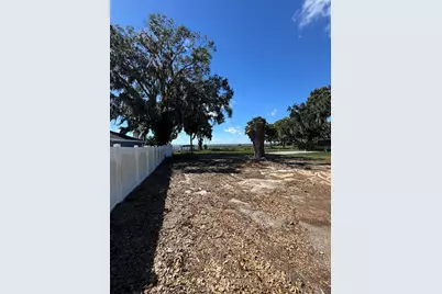 1200 Northshore Drive, Eustis, FL 32726 - Photo 3