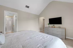 2143 Valencia Blossom St, Clermont, FL 34711 - Photo 31