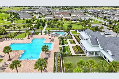 2143 Valencia Blossom Street, Clermont, FL 34711 - Photo 3