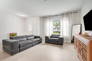 2143 Valencia Blossom St, Clermont, FL 34711 - Photo 25