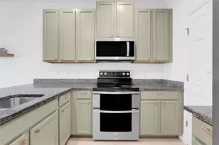 2143 Valencia Blossom St, Clermont, FL 34711 - Photo 5