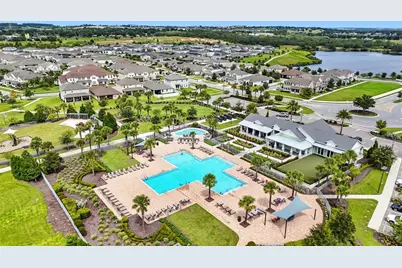 2143 Valencia Blossom Street, Clermont, FL 34711 - Photo 41