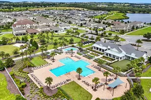 2143 Valencia Blossom St, Clermont, FL 34711 - Photo 41