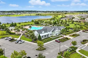 2143 Valencia Blossom St, Clermont, FL 34711 - Photo 37