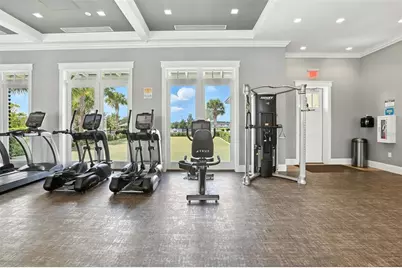 2143 Valencia Blossom Street, Clermont, FL 34711 - Photo 17