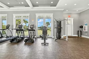 2143 Valencia Blossom St, Clermont, FL 34711 - Photo 17