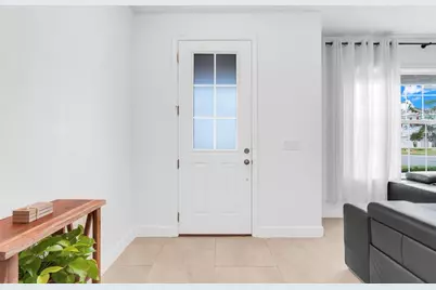 2143 Valencia Blossom Street, Clermont, FL 34711 - Photo 19