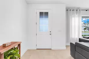 2143 Valencia Blossom St, Clermont, FL 34711 - Photo 19