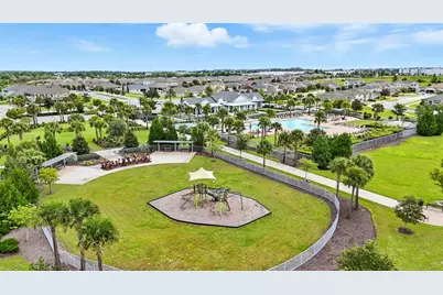 2143 Valencia Blossom Street, Clermont, FL 34711 - Photo 15