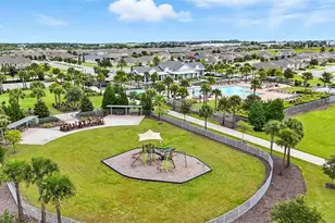 2143 Valencia Blossom St, Clermont, FL 34711 - Photo 15