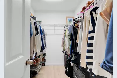 2143 Valencia Blossom Street, Clermont, FL 34711 - Photo 35