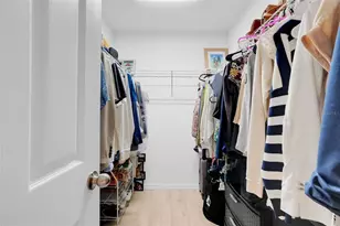 2143 Valencia Blossom St, Clermont, FL 34711 - Photo 35